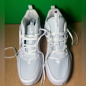 Champion Athletic Shoes